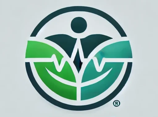 essentialhealthsaude.com